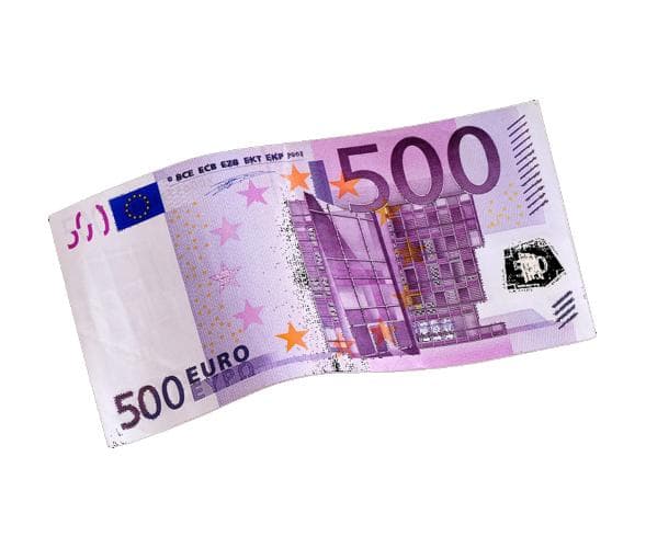 Euro