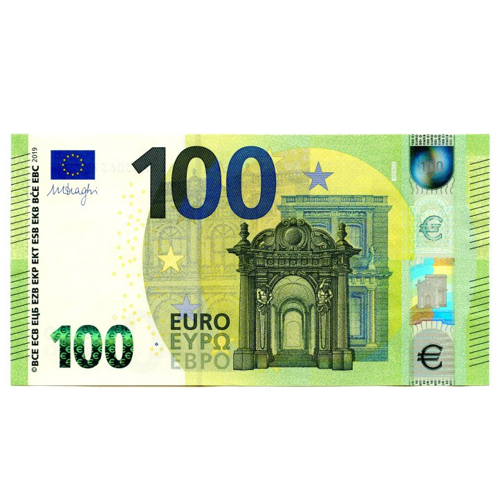 Euro