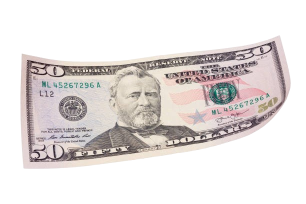 Buy Fake 50 USD Bills